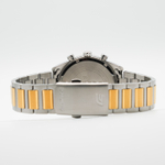 Мужские наручные часы Casio Edifice EFB-710SG-1A