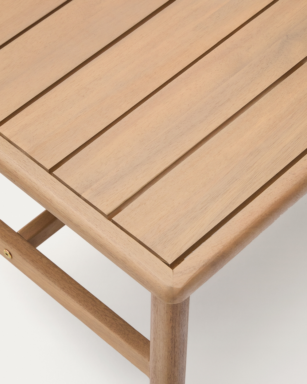 Комплект уличной мебели Alabe