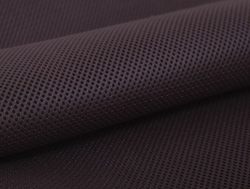 Сетка трехслойная air-mesh brown