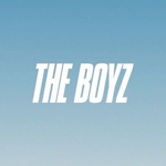 Альбом The Boyz - The Start 2nd Mini Album 2 Version SET