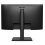 Монитор BenQ BL2790QT