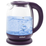 Чайник Kitfort KT-640-5