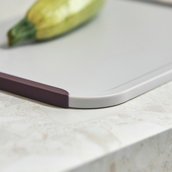 Доска разделочная smartchef, 40х31 см