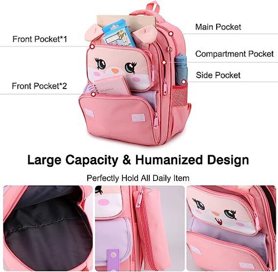Çanta \ Bag \ Рюкзак 818 Jinboshi purple