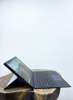 12.5" Уцененный ноутбук Dell Latitude 7275 2-in-1 (1920x1080, Intel Core m5-6Y57, RAM 8ГБ, SSD 256ГБ, Intel HD Graphics 515, Win 10)