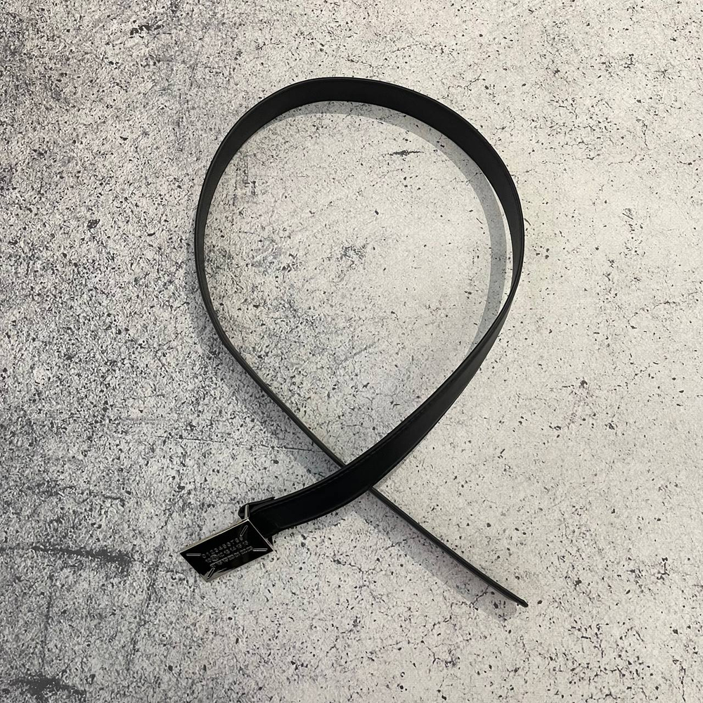 photo_2026-03-30_19-29-58