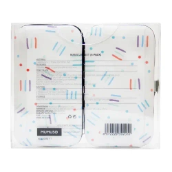 МАНИКЮРНЫЙ НАБОР