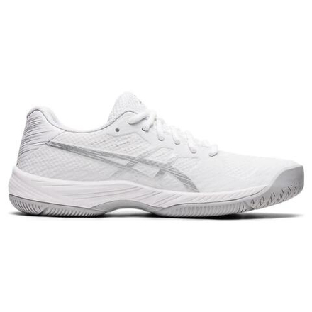 Кроссовки Asics Gel-Game 9, 1042A211-100