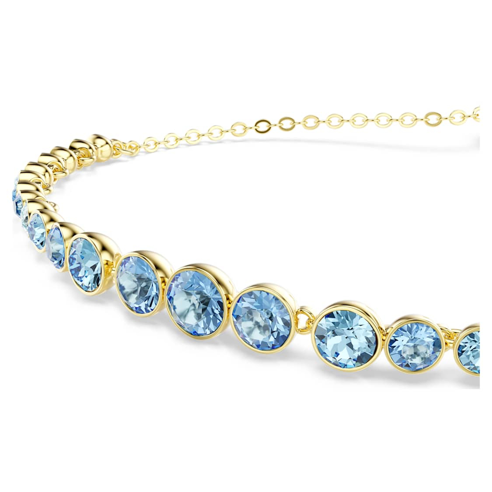 MP IMBER:BRACELET GRAD MUL/GOS