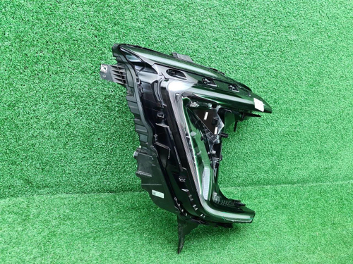 Фара правая Avatr 07 (2024-н.в.) LED