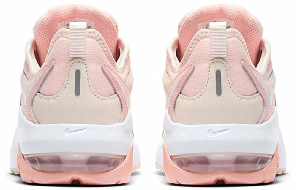 Кроссовки Nike Air Max Graviton (Женская размерная сетка)