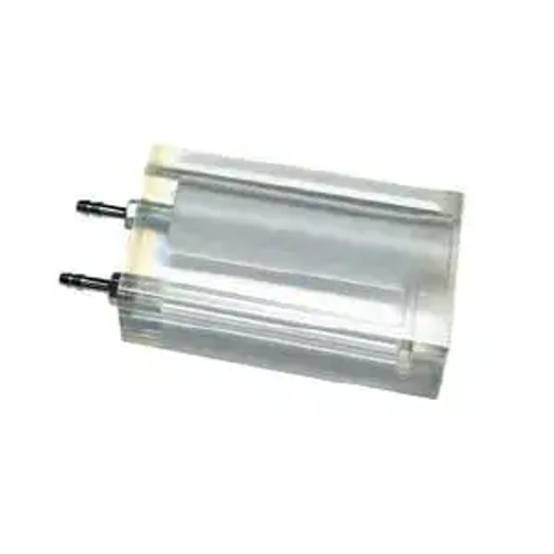 Проточная ячейка УЭП для АНИОН 7025, АНИОН 4150, АНИОН 4152, АНИОН 7053