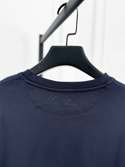 Лонгслив Loro Piana
