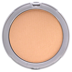 Neutrogena, Прессованная пудра для здоровья кожи, средняя 40, 9,6 г (0,34 унции)