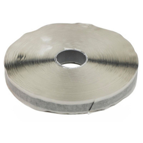 Лента монтажная универсальная Ондутис BL двухсторонняя 15х50000 мм (50 м.п.)