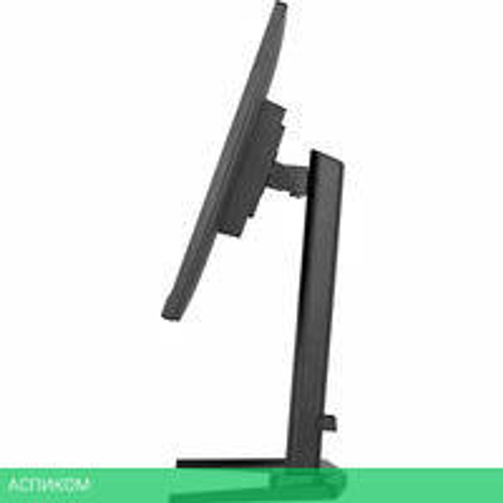 Игровой монитор Iiyama G-Master Red Eagle GB2770HSU-B6