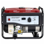 Генератор бензиновый HND (Honda) GE 3000 PL