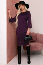 Комплект 6246 Avili