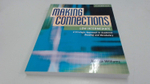 Making Connections Low Intermediate Student's Book: A Strategic Approach to Academic Reading and Vocabulary 1st Edition