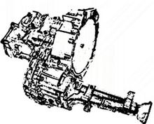 AUDI SEAT SKODA PORSCHE VWVW098,4-