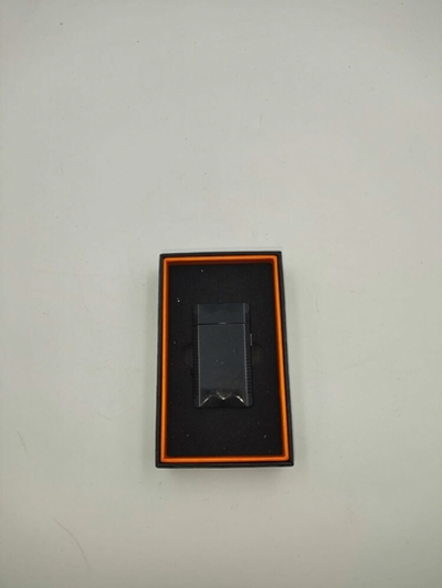 Беспламенная usb-зажигалка Z11038