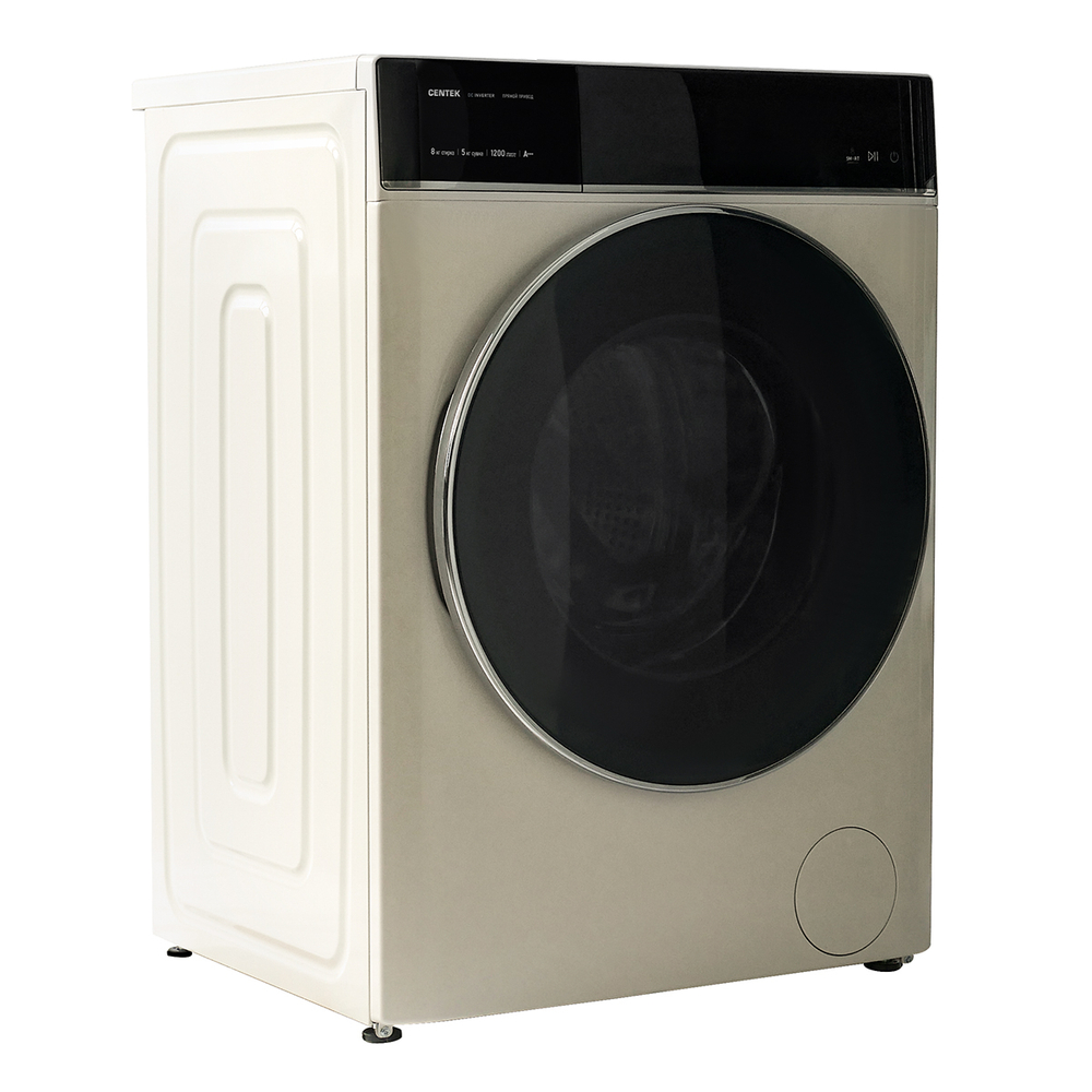 Стиральная машина Centek CT-1968