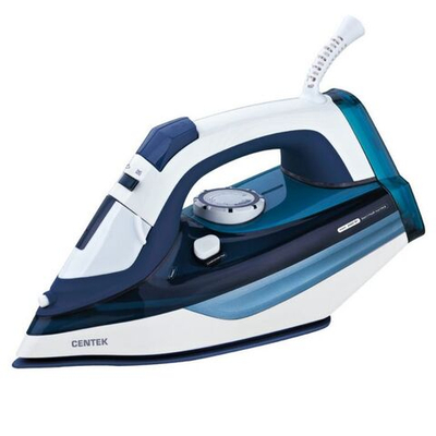 Утюг CENTEK CT-2319