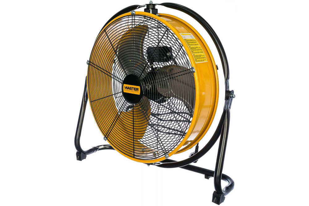 DF 20 P Вентилятор