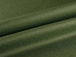 Микровелюр Borneo (Борнео) 06