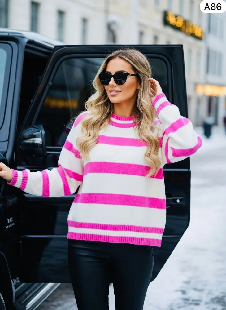 Свитер 7352577 Fabrika