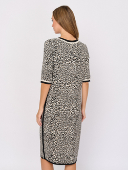 Платье женское GERRY WEBER