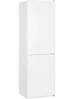 Холодильник Nord NC 188NF W