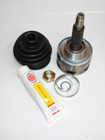 Шрус (граната, шарнир) наружный STARNER S201624 ВАЗ 2123, Chevrolet Niva