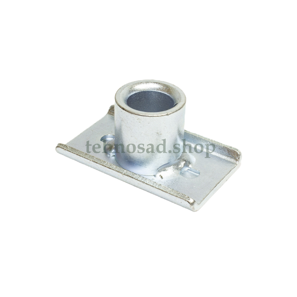 Адаптер ножа для газонокосилки Patriot