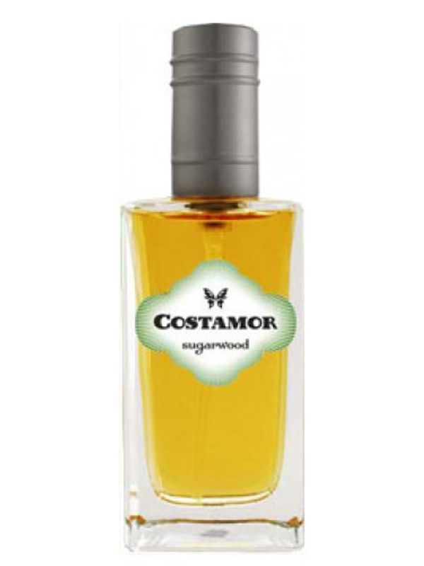 Costamor Sugarwood
