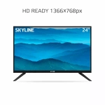 ТЕЛЕВИЗОР SKYLINE 24YT5900