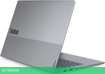 Ноутбук Lenovo ThinkBook 14 G7 IML Arctic Grey (21MR0050RU)