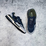 photo_2026-01-11_10-00-51