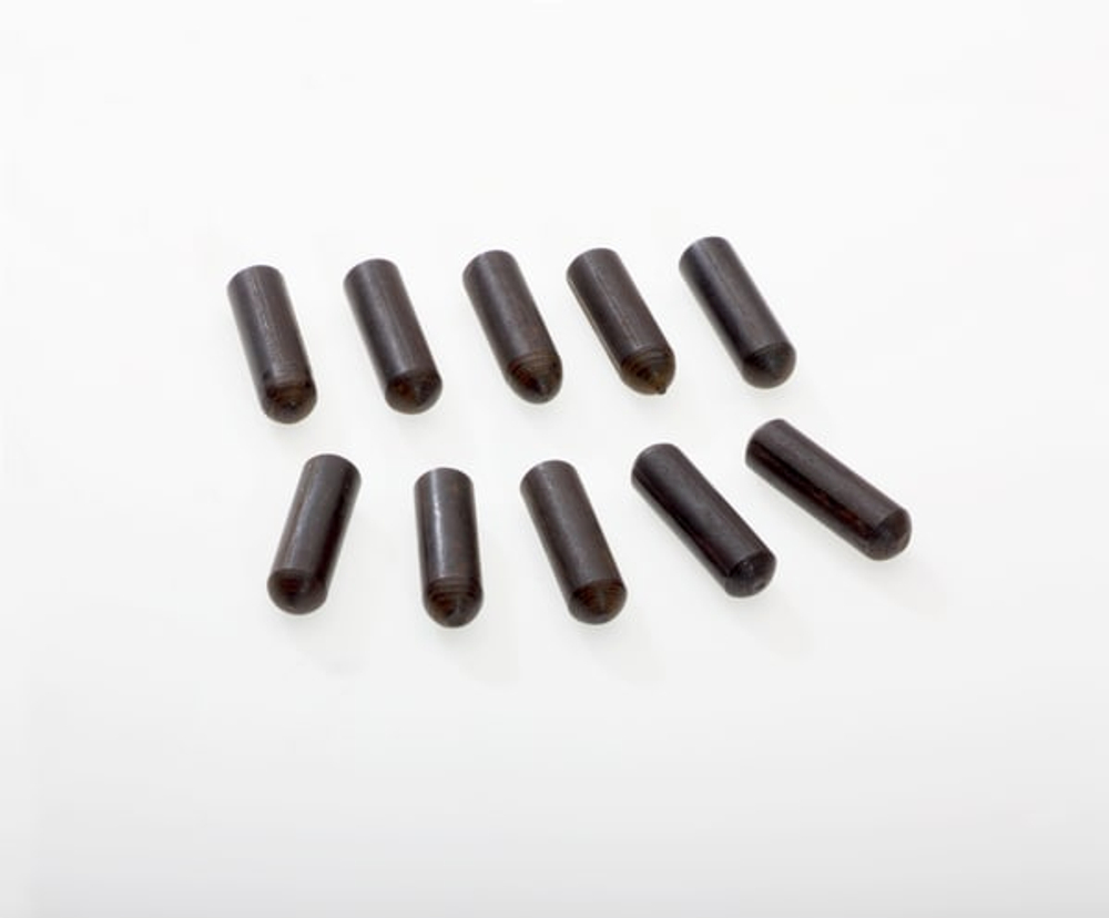 Цепь PHC PT/C1 012 TIPS