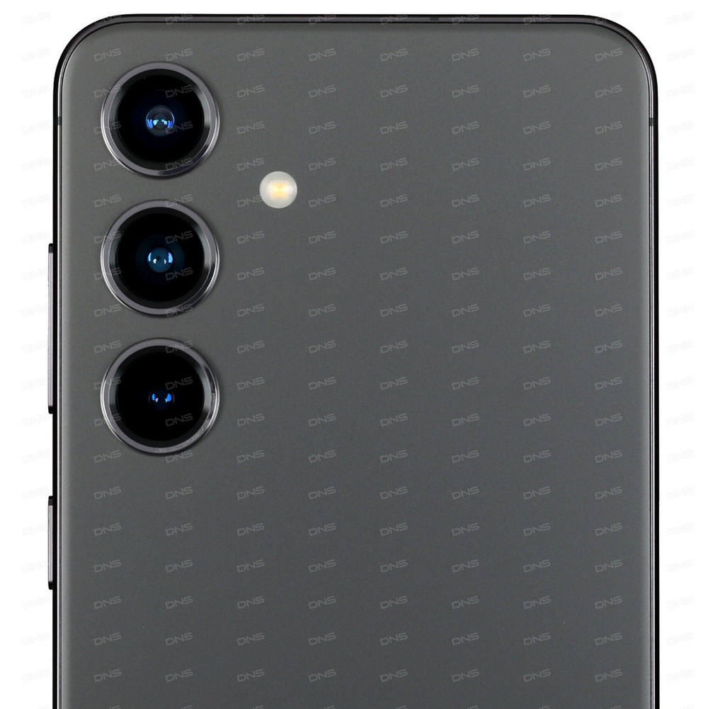Samsung Galaxy S24