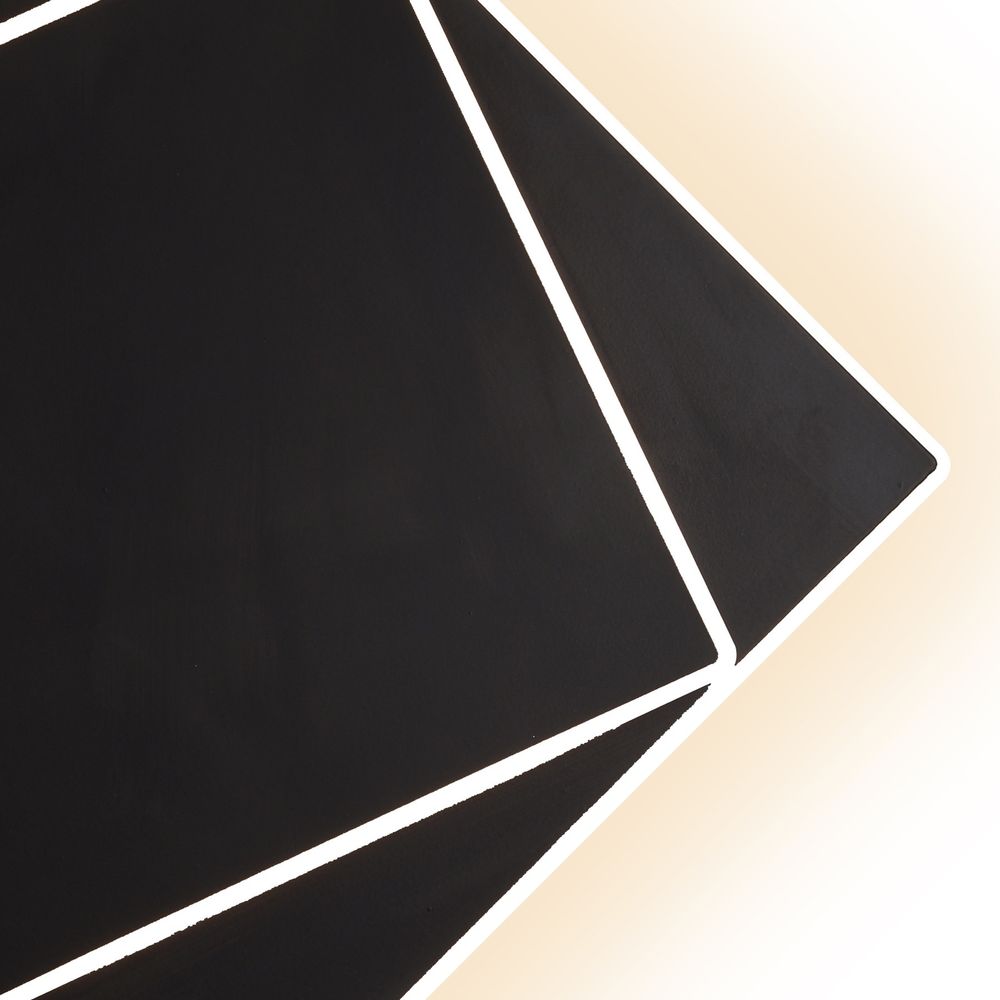 6428 Настенный светильник DAKLA