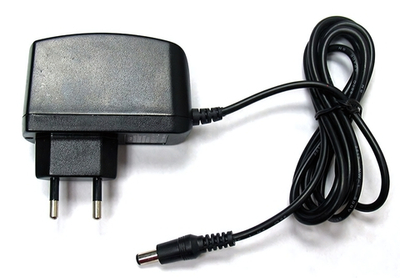 Адаптер питания ORBITA OT-APB19 (AP-302) 5V 2.5A 5.5mm