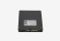 Q3DT-512GSCY_0326606105312