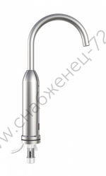 Водонагреватель THERMEX Jam 3000