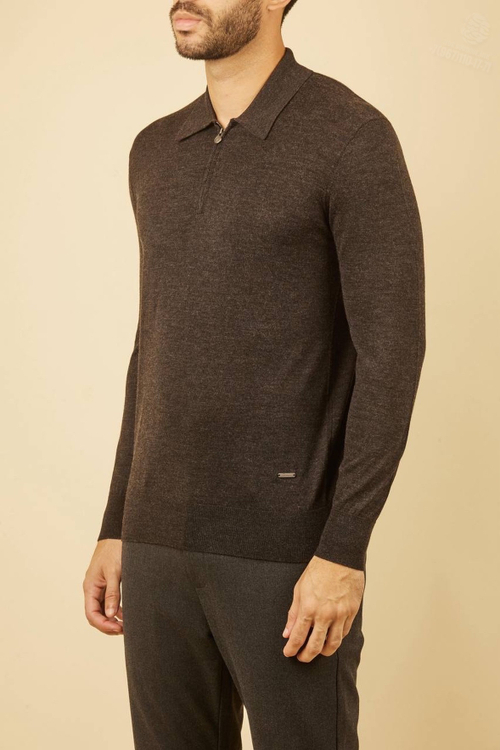 Джемпер Ganiani