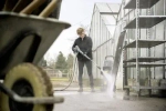 Мойка высокого давления Karcher HD 4/11 C Bp Pack