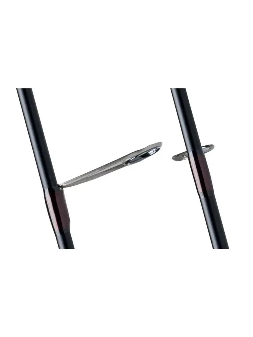 Спиннинг Okuma Helios SX Spin 2sec