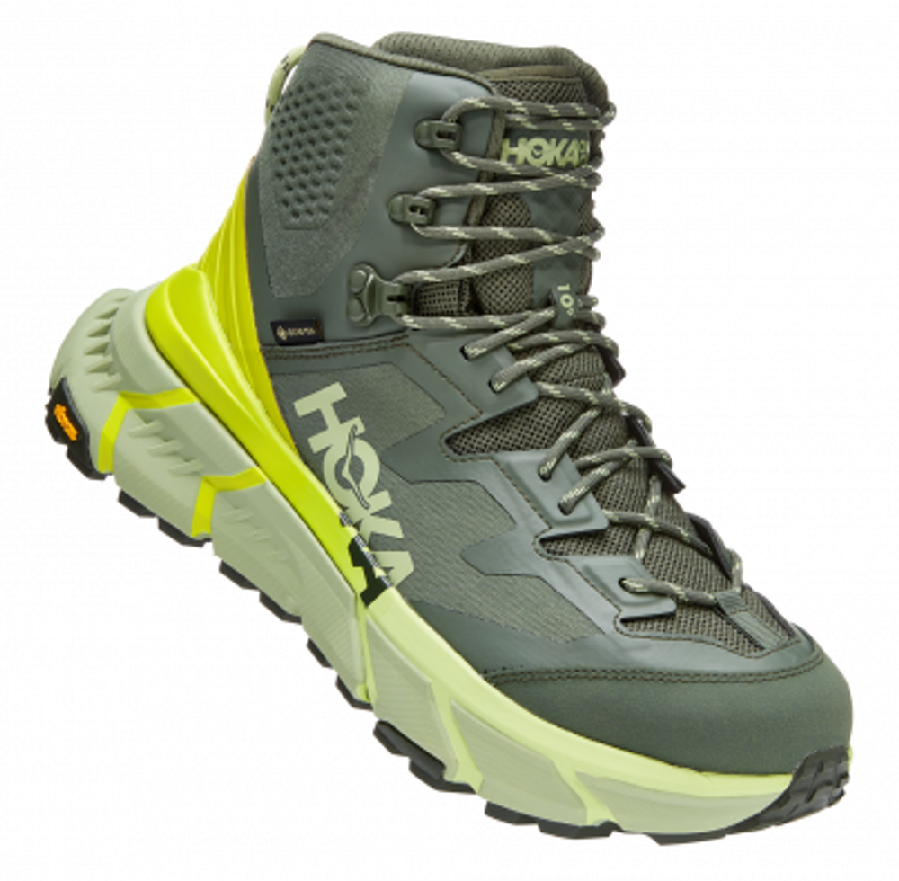 Tennine Hike GTX оригинал