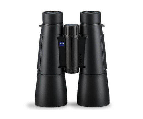 Бинокль Carl Zeiss Conquest 10x56 T*