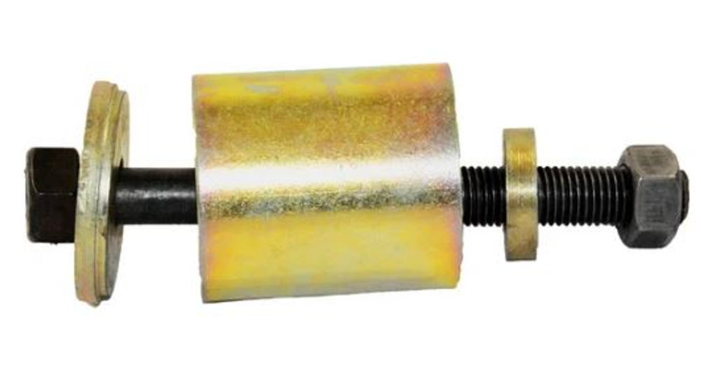 Съемник сайлентблоков крабов 2108-12 (12941)